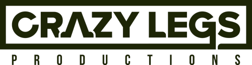 Crazy Legs Productions | State Tax Incentives Trusted Partner