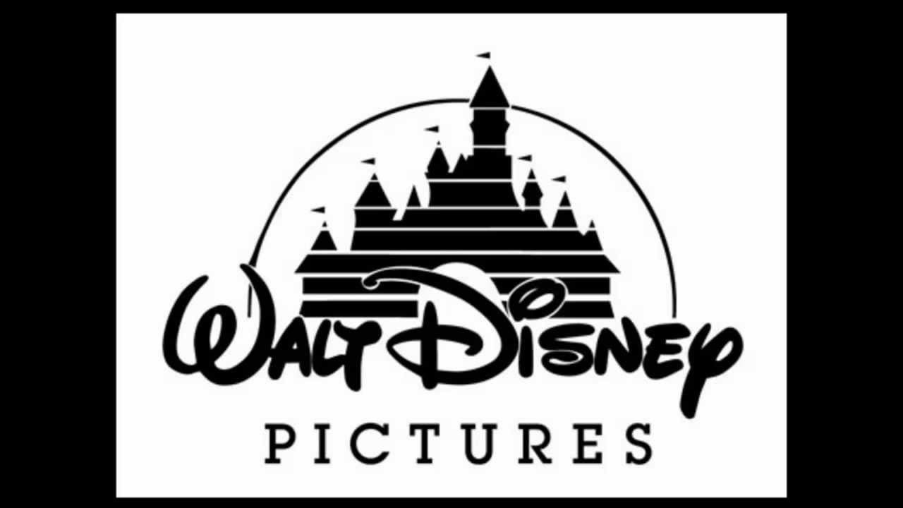 Walt Disney Pictures | State Tax Incentives Trusted Partner