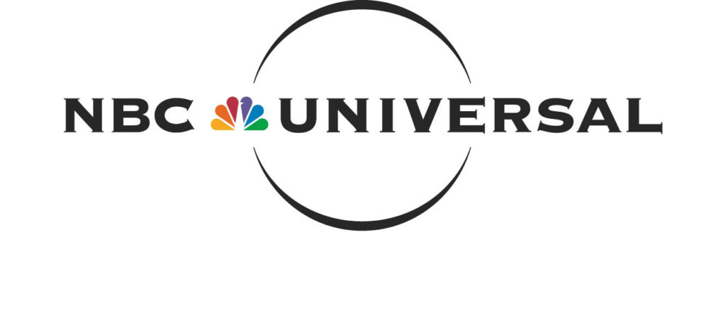 NBC Universal | State Tax Incentives Trusted Partner