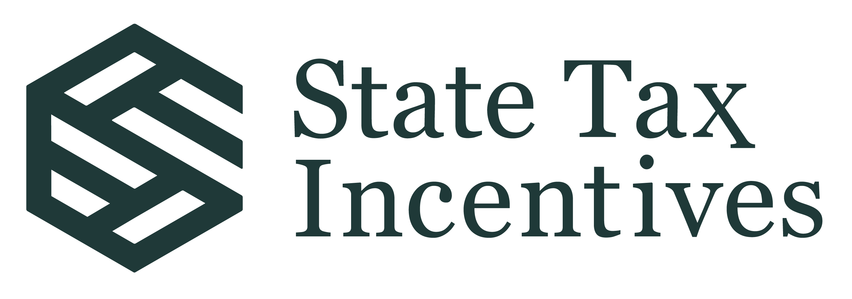 StateTaxIncentives-filmcredits-logo1