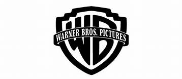 Warner Brothers Pictures | State Tax Incentives Trusted Partner