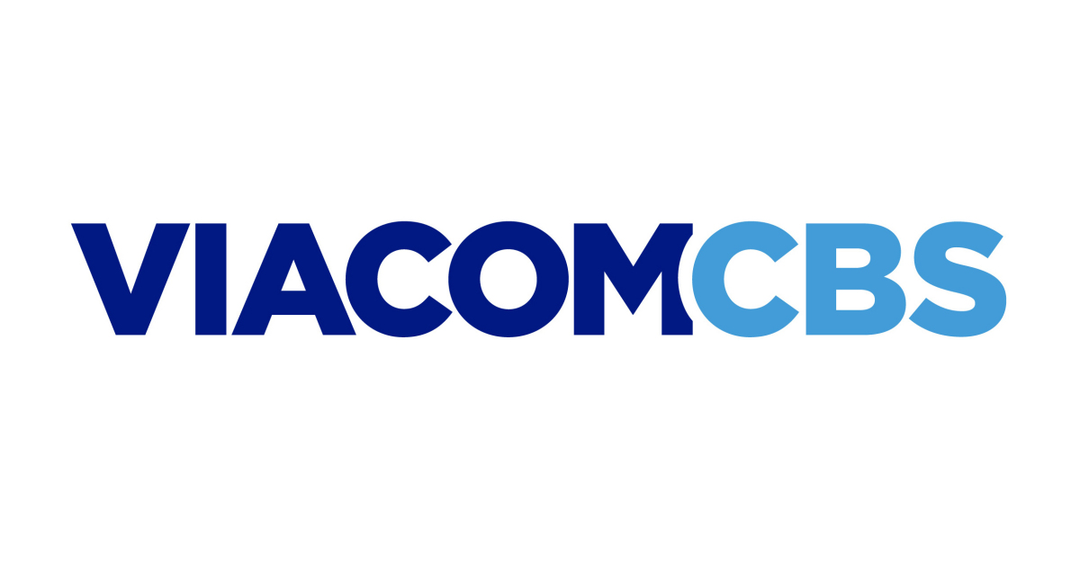 ViacomCBS_logo_FINAL RGB
